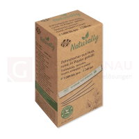 2815155 Holz Zahnstocher 65 mm gehüllt Box_shop